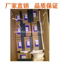 ��۲��xSWP-AC-C401-02-05-N  SWP-AC-C403-05-18-HL�����