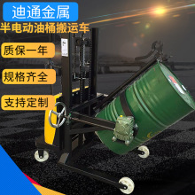 ���S�r���l늄���Ͱ�Ѹ�܇ ����늄���Ͱ����܇ �ƿж؛����܇