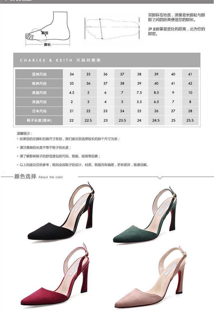 Chaussures été pour femme en Caoutchouc - Ref 3346025 Image 12