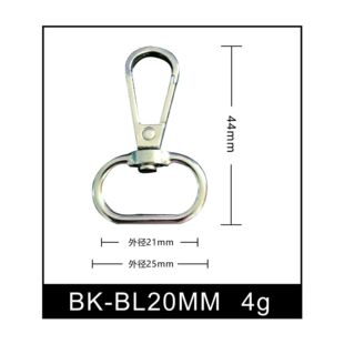 �\�Ͻ𹷿� ��� ���� ���K�� �h�� ������� KT-BK-20耳׿�