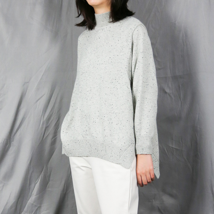 Pull femme - Ref 3414161 Image 50