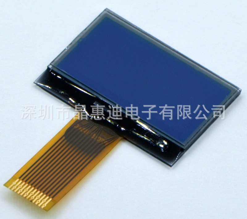 lcdҺ/12864//1.0/SPI/װ/COG/MP3ʾ