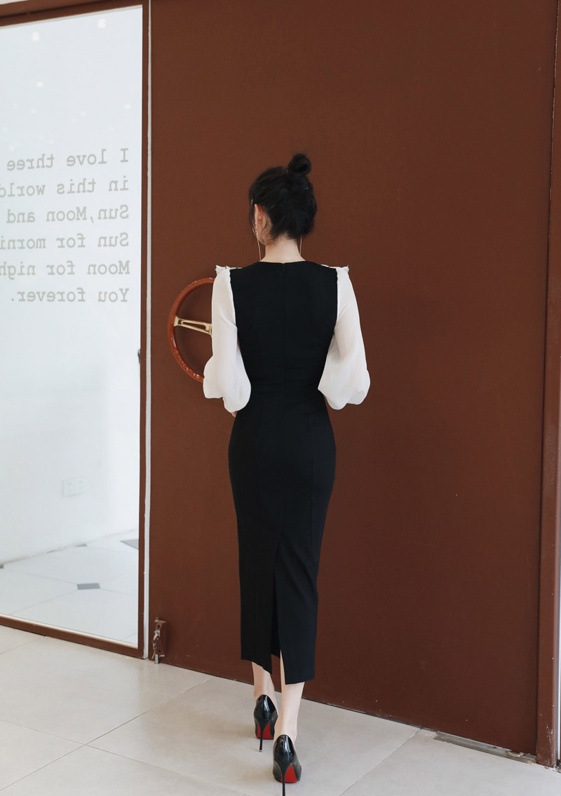 2018-12-24 141509.jpg