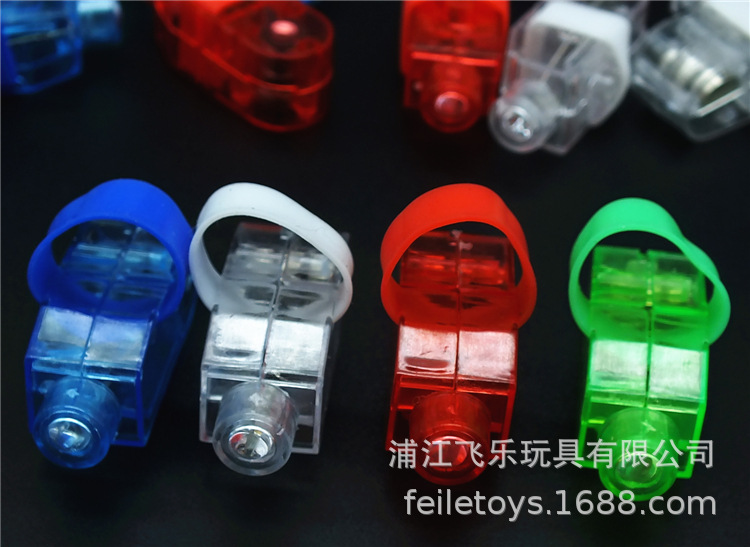 手指灯使用图 (3).JPG