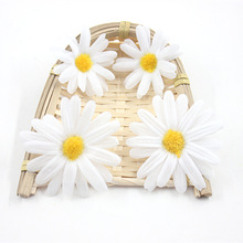 DIY�S��ֱ�N���漃ɫС�r�վջ��ٻ��^ �Ĕz���߷�l��Ʒ���