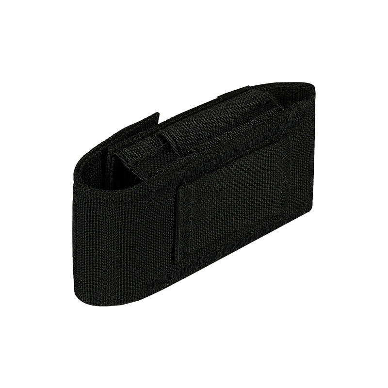 GJ-4493主图001 (2)