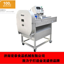 ��������˙C����нz�C�ᶹ���жΙC���U����Ƭ�C�������ö罷�C