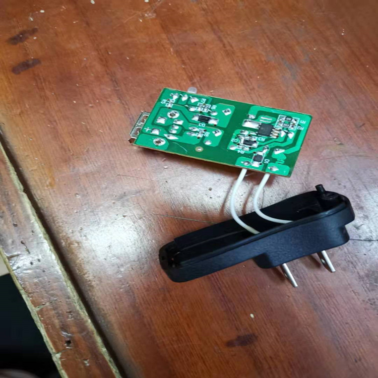 微信图片_20190819104221