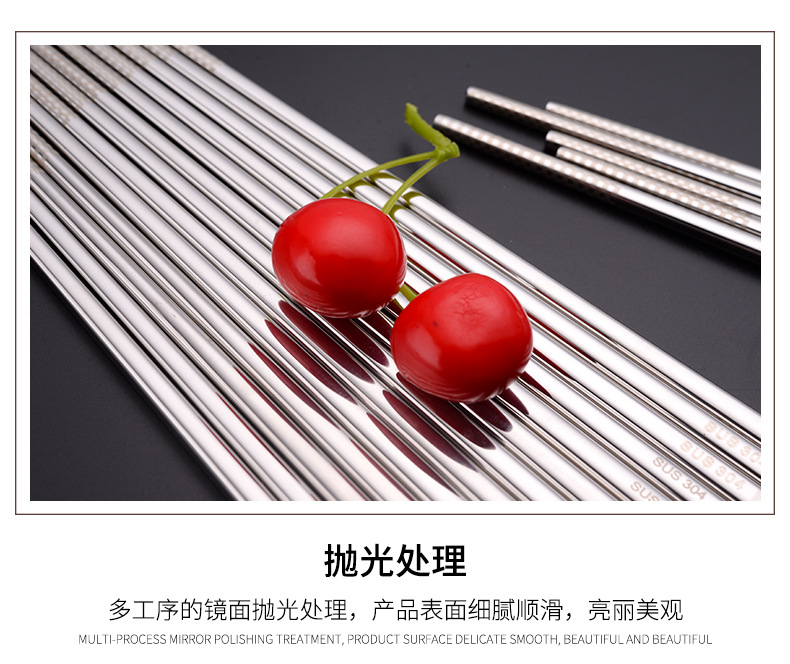 方形_11.jpg
