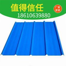 0.5mm�Ό��{ɫ�Gɫ��ɫ��䓰�840��860��900��910����߲�䓰�