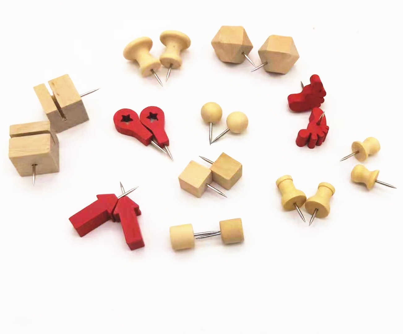 cdb5b9e42b38c4b391f24a61cca9d0