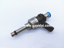 35310-2E610  Fuel Injector