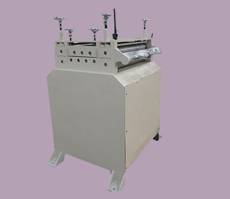 半截段矫正机_11