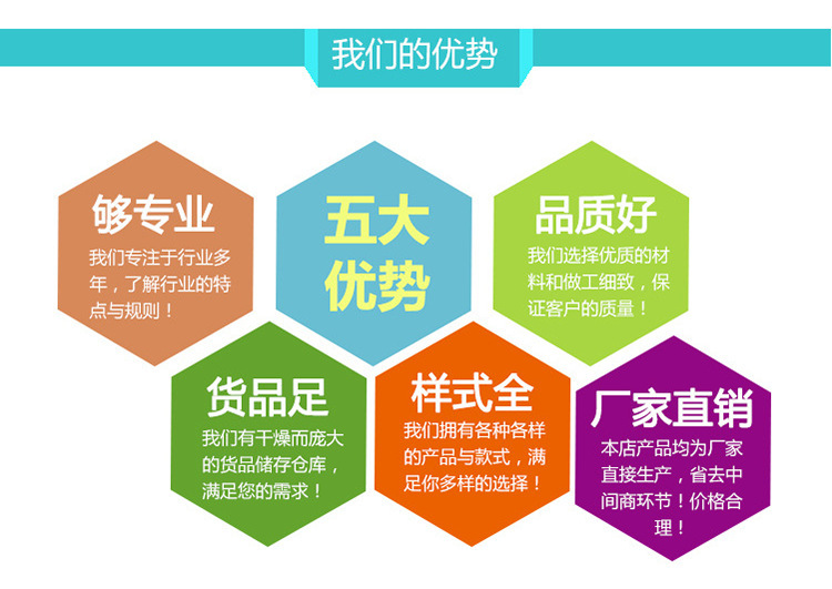 4833129374_179790480