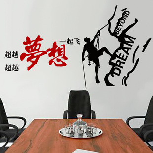 ��������Ї��L�N����ճ�k���҉����־��I�Ļ����N���������N��