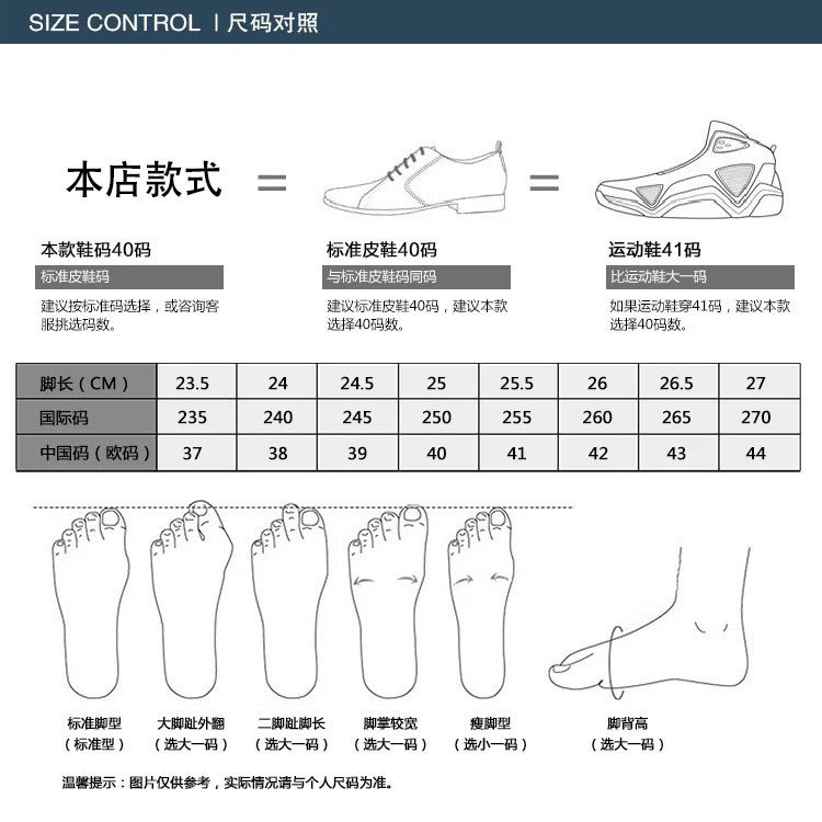 后1.jpg