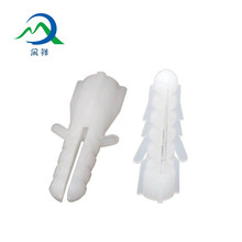 ���a������ɫ��Û�z�ݽz�� ͨ��ܛ���z�� T���o��Ȧ ͸���F���z��