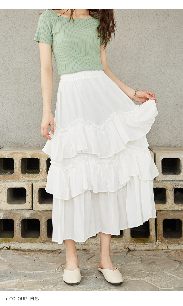 6711-2_05.jpg