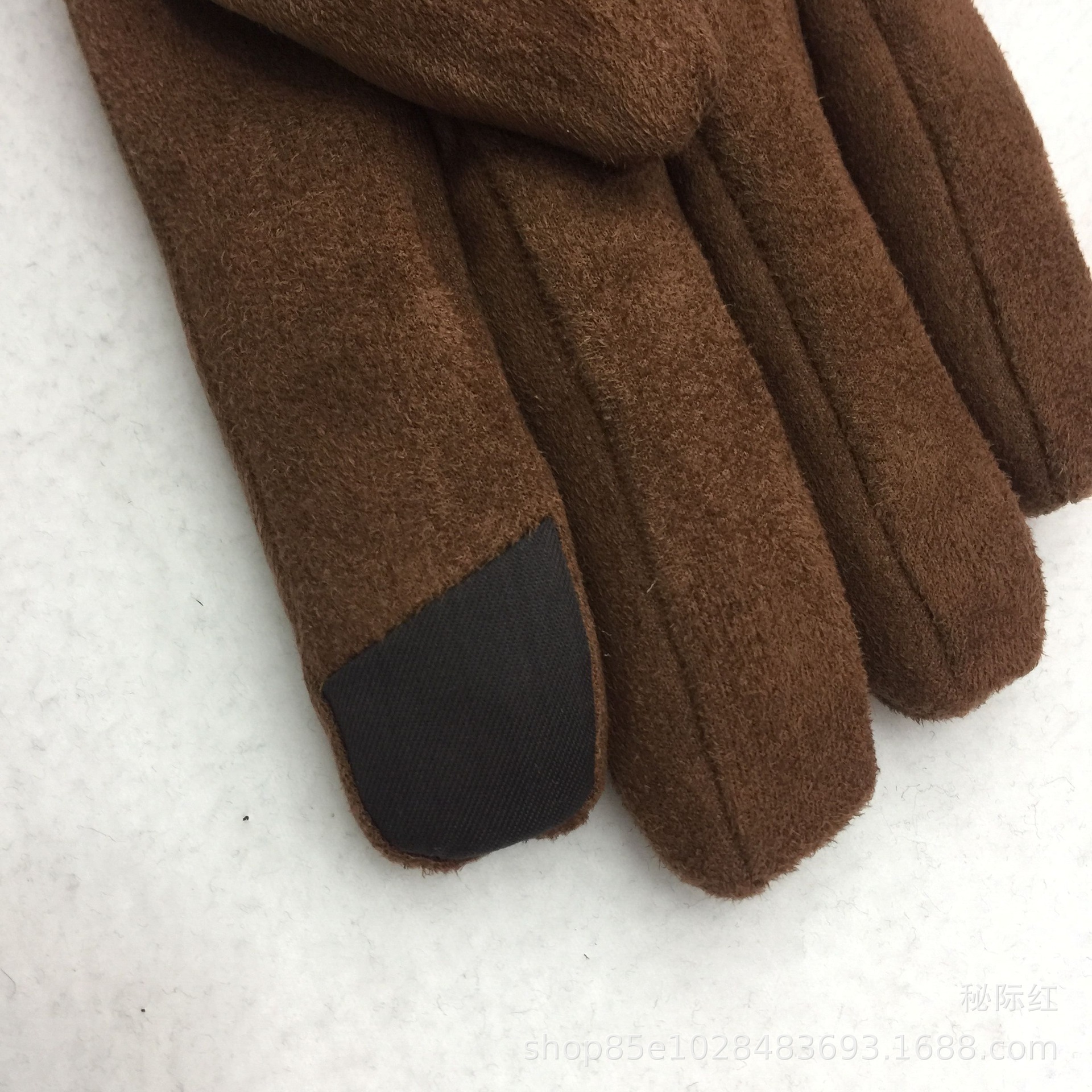 QQ图片20190407110044