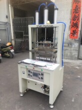 ��Ȼ���zע��ģ���p���N���C ��Ȼ���zע���ֱ��p���N���C