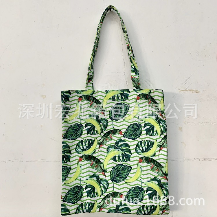 IMG_6443(20191218-201114)