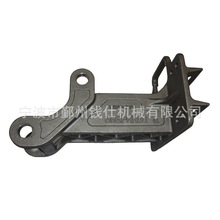 �S�ҹ�����܇�T�� �򘶙C��� �T䓼� �������S��D���