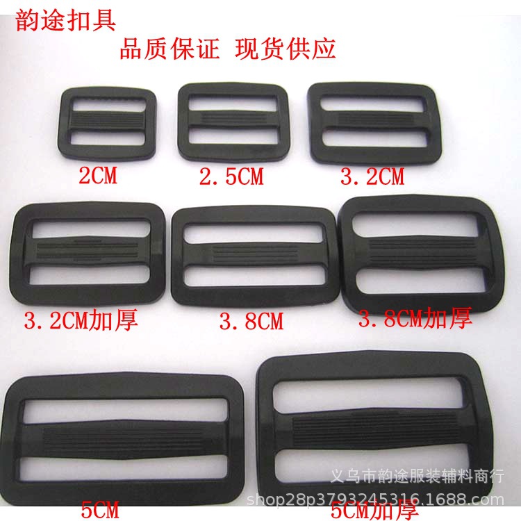 IMG_3021 - 副本.JPG