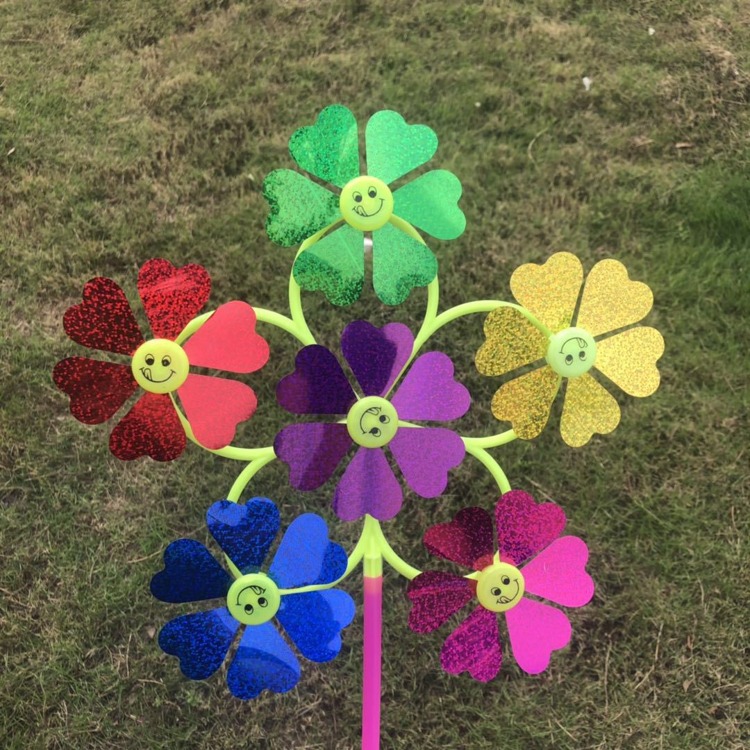 微信图片_20190427170633