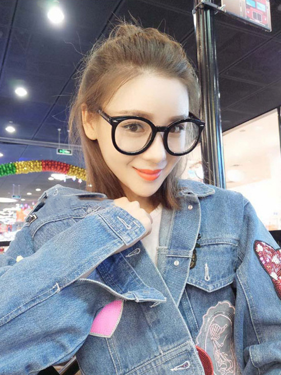 O1CN01fImng822HYd53A8Rt_!!9986