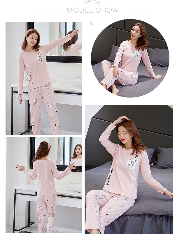 SBM-气球人长袖 (4)