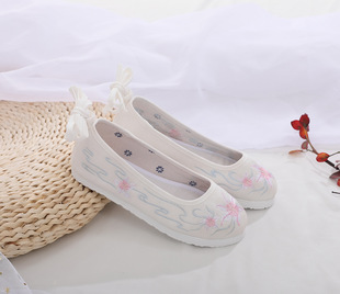 �`��--��ǧ�ӵ׹��LЬ��Ů�h��Ьƽ�׽���Ь��Ь��Ь