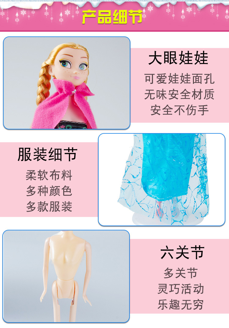 O1CN012NNbiktw59cwFtr_!!255163