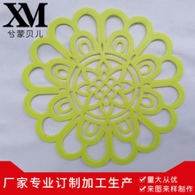 ����PVCܛ�z�����ˮ�͉|��ʽ�ɫlogo�ɶ����a�S������r���|��