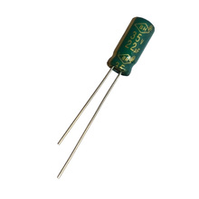 A늽 22UF/35V L늽 105 5000Сr