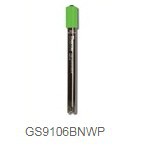 奥立龙GS9106BNWP低维护凝胶型PH电极（包邮）
