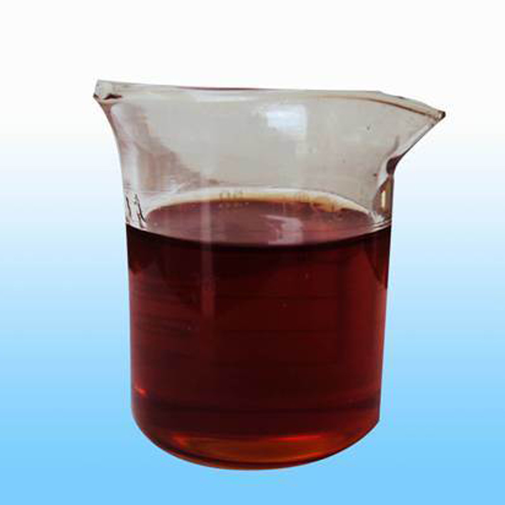 phenolic resin 65