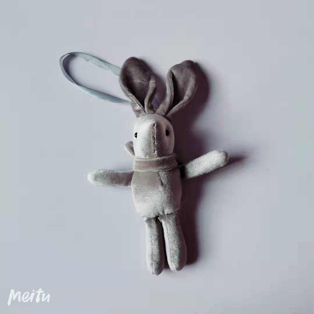 8f852ab3cc57b0a9c016abda512a8e