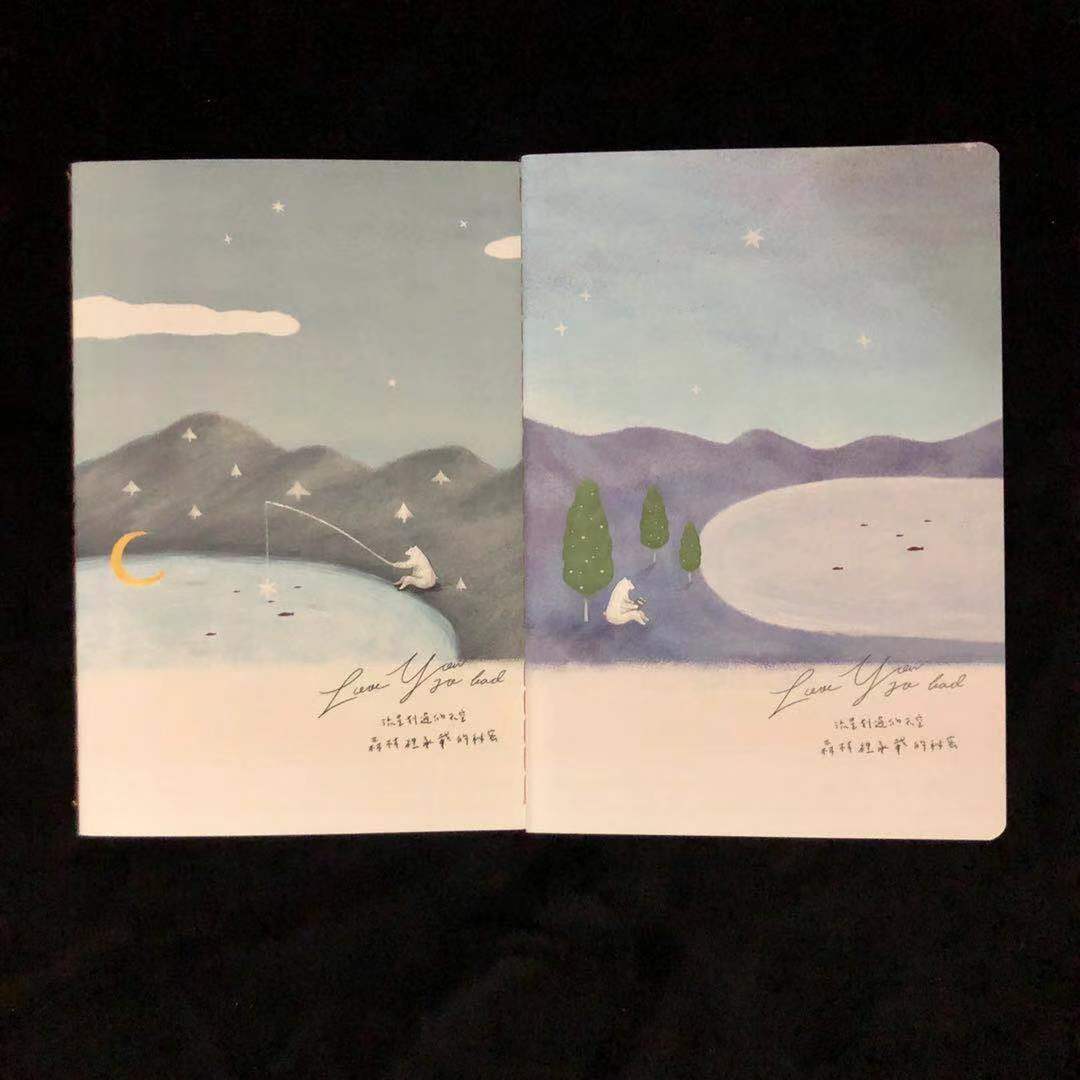 微信图片_20191015105931