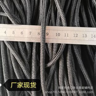 ��ɫ���������K�� �ּ����ڴ������K����K12345�S�����l���Ē��K