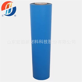 离型膜;功能薄膜;聚酯薄膜