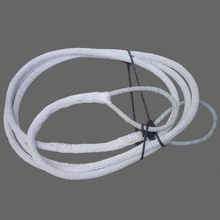 SֱNͺ䓽zK 䓽zK o䓽zK NҎ