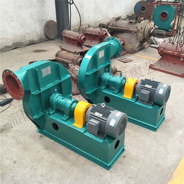 0f8d3d9413c6325a4c89ffdadfdfd7