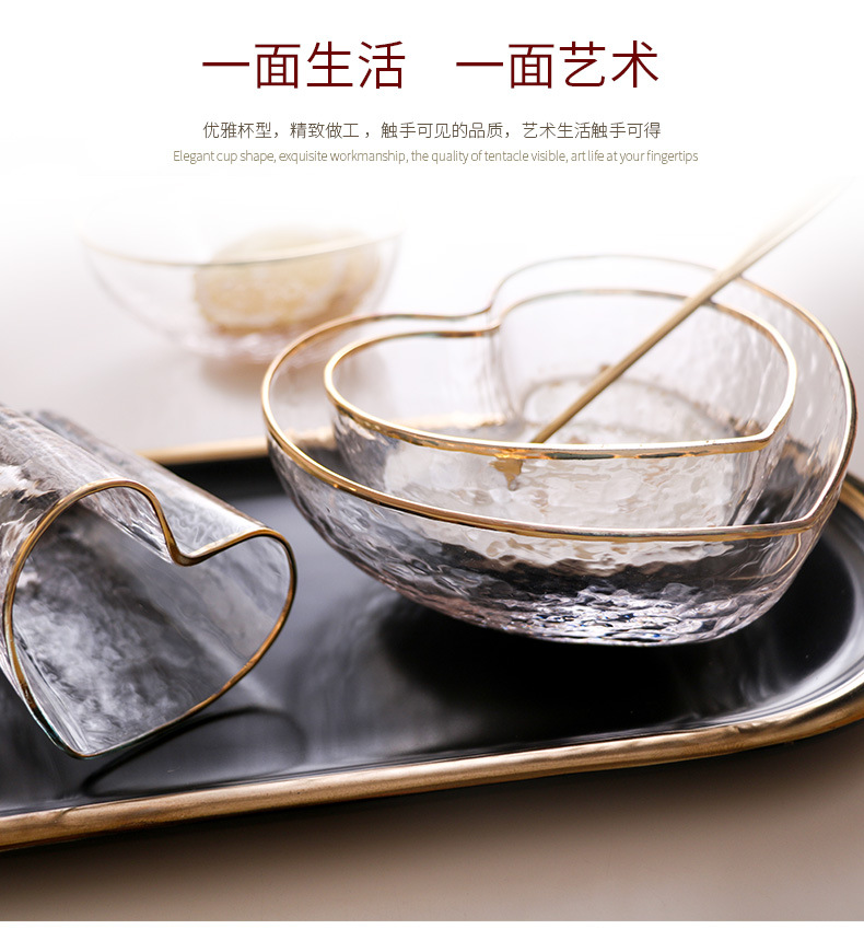 心形沙拉碗_12.jpg