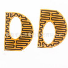 ۲ĦxlƬlĤ ּӟƬۃxӟĤ