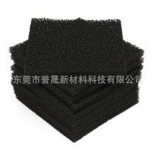 �۰����^�V�� ����ɢ����m�^�V�� ؈ɰ�茙��ؠt����̼�^�V���d