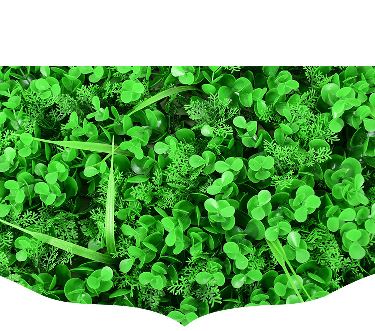 12006217299_1224164119