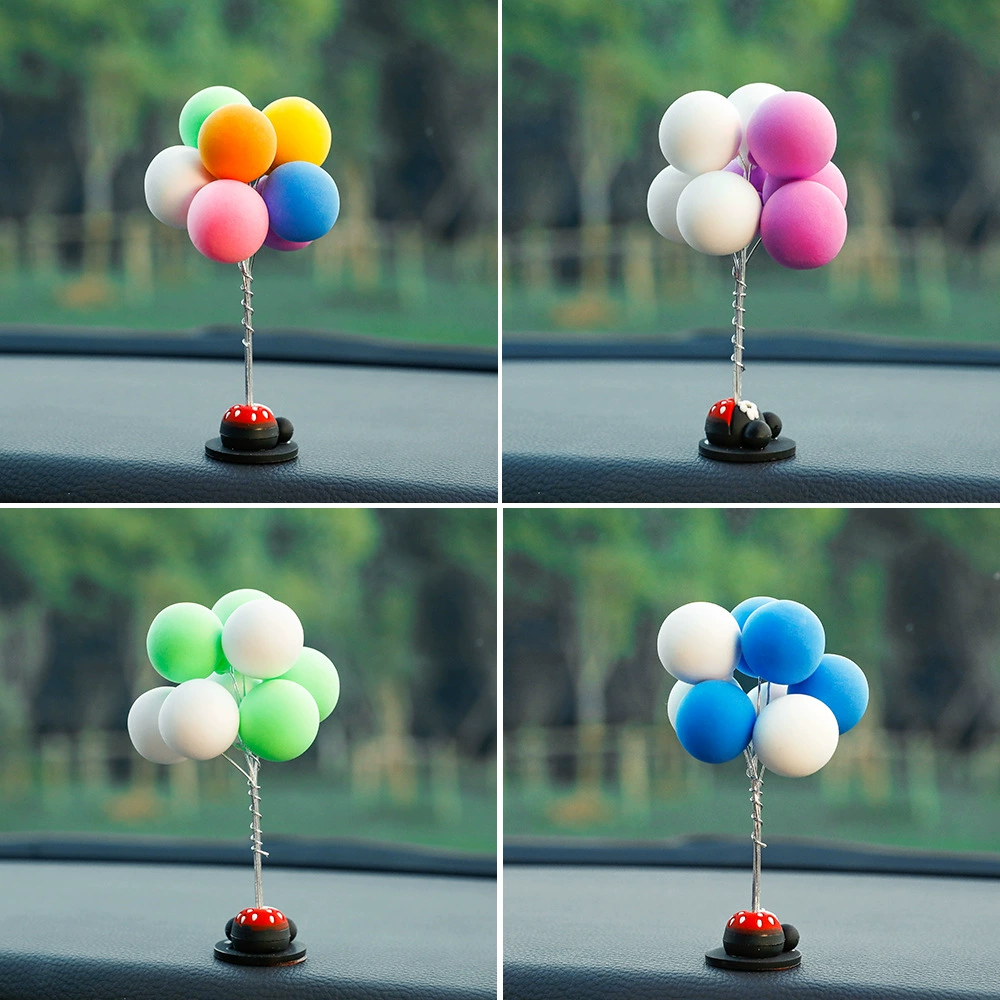 Шарик/баллон? Balloon, decorations, creative accessory, factory direct supply