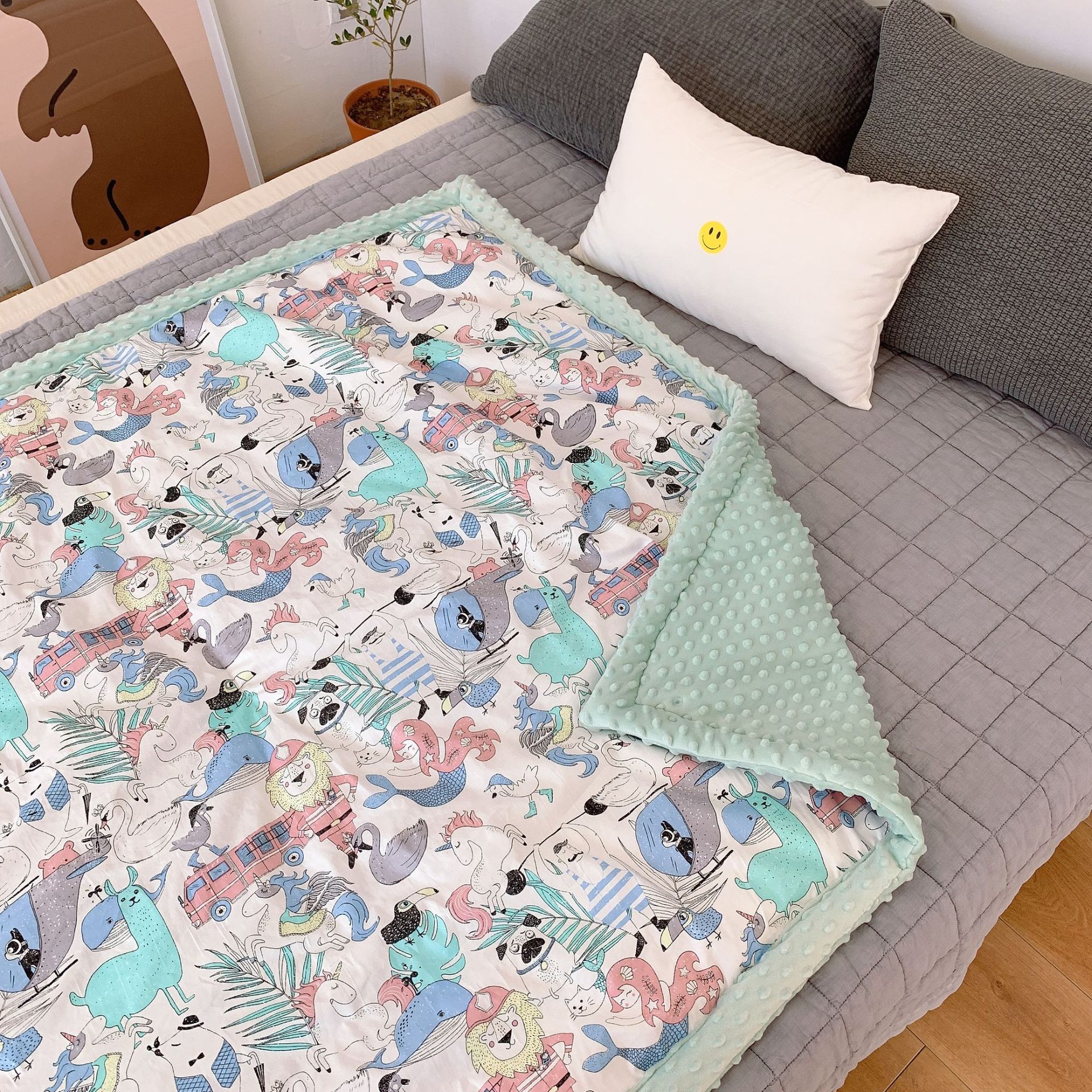 2019-09-16 151359.jpg