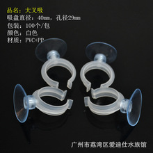 �ӟ�����P�~������̶ܹ����P����ÓQˮ��������늾� ���P