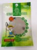 Children's mosquito repellent for adults, foldable pack, wholesale